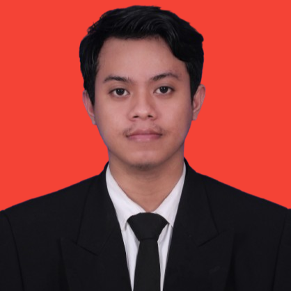 Raka Aprilian Surawikarya